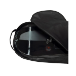 Husa Snowboard Endeavor Trail Board Bag - BLACK One Size 170cm