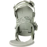 Legaturi Snowboard BURTON - Men's - MISSION TALC GREEN W26