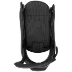 Legaturi Snowboard BURTON - STEP ON Women's - BLACK M W26