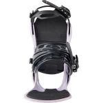 Legaturi Snowboard BURTON - Women's - LEXA WASHED LAVENDER M W26