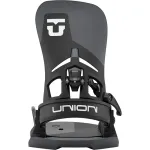 Legaturi Snowboard UNION - ATLAS STEP ON® BLACK