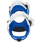Legaturi Snowboard UNION Kid's 2026 CADET Mini Blue