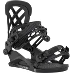Legaturi Snowboard UNION Men's 2026 FLITE PRO Black