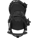 Legaturi Snowboard UNION Men's 2026 FLITE PRO Black