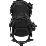 Legaturi Snowboard UNION Men's 2026 STR Black