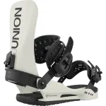 Legaturi Snowboard UNION Men's 2026 STR Bone