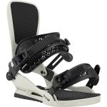 Legaturi Snowboard UNION Men's 2026 STR Bone