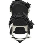 Legaturi Snowboard UNION Men's 2026 STR Bone