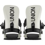 Legaturi Snowboard UNION Men's 2026 STR Bone