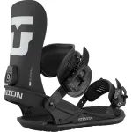 Legaturi Snowboard UNION Men's STRATA 2026 Black