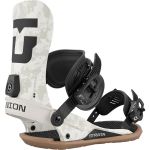 Legaturi Snowboard UNION Men's STRATA 2026 Sand