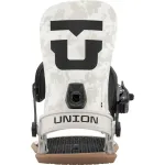 Legaturi Snowboard UNION Men's STRATA 2026 Sand