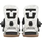 Legaturi Snowboard UNION Men's STRATA 2026 Sand