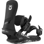 Legaturi Snowboard UNION Men's ULTRA 2026 Black L
