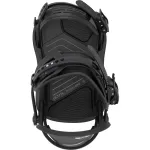 Legaturi Snowboard UNION Men's ULTRA 2026 Black L