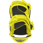 Legaturi Snowboard UNION Men's ULTRA 2026 Hype Yellow M
