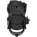 Legaturi Snowboard UNION Women's 2026 TRILOGY Black M