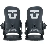 Legaturi Snowboard UNION Women's LEGACY 2026 Midnight M