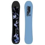 Placa Snowboard BURTON - CARTOGRAPHER Directional Camber 159 W26