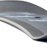 Placa Snowboard BURTON - CARTOGRAPHER Directional Camber 159 W26