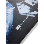 Placa Snowboard BURTON - CARTOGRAPHER Directional Camber 159 W26