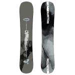 Placa Snowboard BURTON - Men's - INSTIGATOR PurePop Camber SNRBD W26