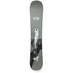 Placa Snowboard BURTON - Men's - INSTIGATOR PurePop Camber SNRBD W26