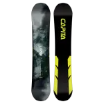 Placa Snowboard CAPiTA MEGA MERCURY 2026 157