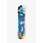 Placa Snowboard CAPiTA MICRO MINI 2026
