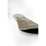 Placa Snowboard CAPiTA PARADISE 2026 139