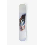 Placa Snowboard CAPiTA SPACE METAL FANTASY 2026 143