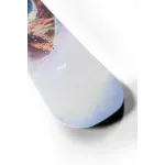 Placa Snowboard CAPiTA SPACE METAL FANTASY 2026 143