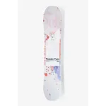 Placa Snowboard CAPiTA Spring Break POWDER TWIN 2026