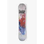 Placa Snowboard CAPiTA Spring Break POWDER TWIN 2026