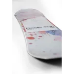 Placa Snowboard CAPiTA Spring Break POWDER TWIN 2026