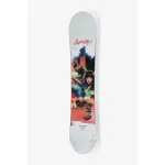 Placa Snowboard CAPiTA ULTRAFEAR 2026