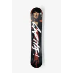 Placa Snowboard CAPiTA ULTRAFEAR 2026