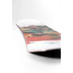 Placa Snowboard CAPiTA ULTRAFEAR 2026