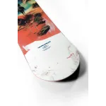 Placa Snowboard CAPiTA ULTRAFEAR 2026