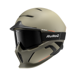 RUROC RG2 AMBUSH 2026