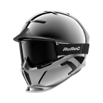 RUROC RG2 CHROME 2026