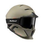 RUROC RG2 AMBUSH 2026