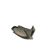 RUROC RG2 AMBUSH 2026