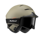 RUROC RG2 AMBUSH 2026