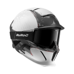 RUROC RG2 BATMAN 2026