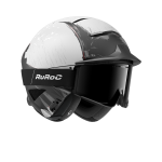 RUROC RG2 BATMAN 2026