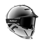 RUROC RG2 CHROME 2026