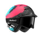 RUROC RG2 FLUX 2026