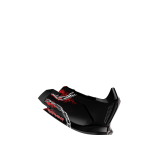 RUROC RG2 IRON MAIDEN PIECE OF MIND 2026