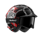 RUROC RG2 IRON MAIDEN PIECE OF MIND 2026